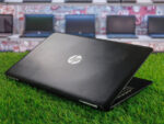 Ноутбук HP PAVILION 15-bc300 ID00152 — изображение 7