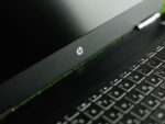 Ноутбук HP PAVILION 15-bc300 ID00152 — изображение 2