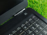 Ноутбук HP PAVILION 15-bc300 ID00152 — изображение 4