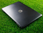 Ноутбук HP PAVILION 15-bc300 ID00152 — изображение 8