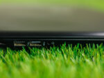 Ноутбук HP PAVILION 15-bc300 ID00152 — изображение 5