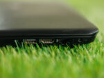 Ноутбук HP PAVILION 15-bc300 ID00152 — изображение 6
