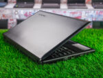 Ноутбук Lenovo B50-30 ID00214 — изображение 6