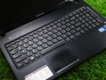 Ноутбук Lenovo B50-30 ID00214 — изображение 2