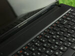 Ноутбук Lenovo B50-30 ID00214 — изображение 3