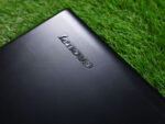 Ноутбук Lenovo B50-30 ID00214 — изображение 7