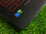Ноутбук MSI Katana GF76 11UD-481XRU ID00216 — изображение 5
