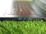 Ноутбук MSI Katana GF76 11UD-481XRU ID00216 — изображение 6
