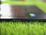 Ноутбук MSI Katana GF76 11UD-481XRU ID00216 — изображение 7