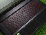 Ноутбук MSI Katana GF76 11UD-481XRU ID00216 — изображение 3