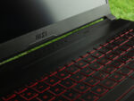 Ноутбук MSI Katana GF76 11UD-481XRU ID00216 — изображение 2