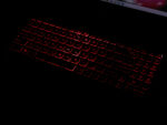 Ноутбук MSI Katana GF76 11UD-481XRU ID00216 — изображение 4