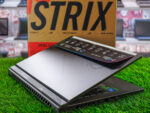 Ноутбук Asus ROG Strix G16 G614J ID00217 — изображение 10