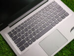Ультрабук Lenovo IdeaPad 520S-14IKB ID00218 — изображение 3