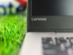 Ультрабук Lenovo IdeaPad 520S-14IKB ID00218 — изображение 2