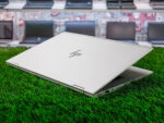Ультрабук EliteBook x360 1030 G2 ID00219 — изображение 7