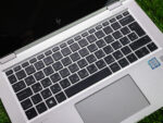 Ультрабук EliteBook x360 1030 G2 ID00219 — изображение 2
