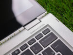 Ультрабук EliteBook x360 1030 G2 ID00219 — изображение 3