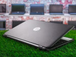 Ноутбук HP 15-f233wm ID00220 — изображение 7