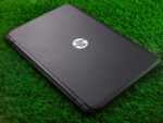 Ноутбук HP 15-f233wm ID00220 — изображение 8