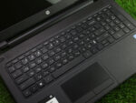 Ноутбук HP 15-f233wm ID00220 — изображение 2
