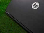 Ноутбук HP 15-f233wm ID00220 — изображение 6