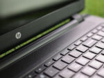 Ноутбук HP 15-f233wm ID00220 — изображение 3
