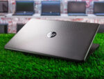Ноутбук HP 250 G6 ID00221 — изображение 7