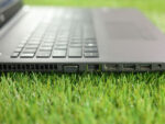 Ноутбук HP 250 G6 ID00221 — изображение 4