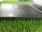 Ноутбук HP 250 G6 ID00221 — изображение 5