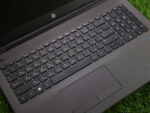 Ноутбук HP 250 G6 ID00221 — изображение 3