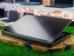 Ноутбук MSI GF65 Thin ID00229 — изображение 8