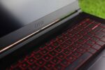 Ноутбук MSI GF65 Thin ID00229 — изображение 3