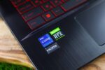 Ноутбук MSI GF65 Thin ID00229 — изображение 4