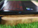 Ноутбук MSI GF65 Thin ID00229 — изображение 5
