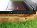 Ноутбук MSI GF65 Thin ID00229 — изображение 6