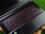 Ноутбук MSI GF65 Thin ID00229 — изображение 2