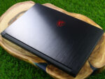 Ноутбук MSI GF65 Thin ID00229 — изображение 9