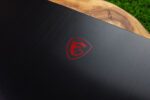 Ноутбук MSI GF65 Thin ID00229 — изображение 10