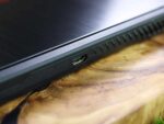 Ноутбук MSI GF65 Thin ID00229 — изображение 7
