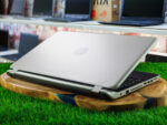 Ноутбук HP 15-ac125ne ID00242 — изображение 7