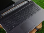Ноутбук HP 15-ac125ne ID00242 — изображение 2