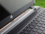 Ноутбук HP 15-ac125ne ID00242 — изображение 3