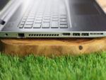 Ноутбук HP 15-ac125ne ID00242 — изображение 5