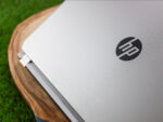 Ноутбук HP 15-ac125ne ID00242 — изображение 8