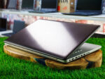 Ноутбук Asus N750JV-T4009H ID00240 — изображение 7
