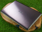 Ноутбук Asus N750JV-T4009H ID00240 — изображение 9