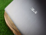 Ноутбук Asus N750JV-T4009H ID00240 — изображение 8