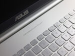 Ноутбук Asus N750JV-T4009H ID00240 — изображение 4