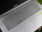 Ноутбук Asus N750JV-T4009H ID00240 — изображение 2